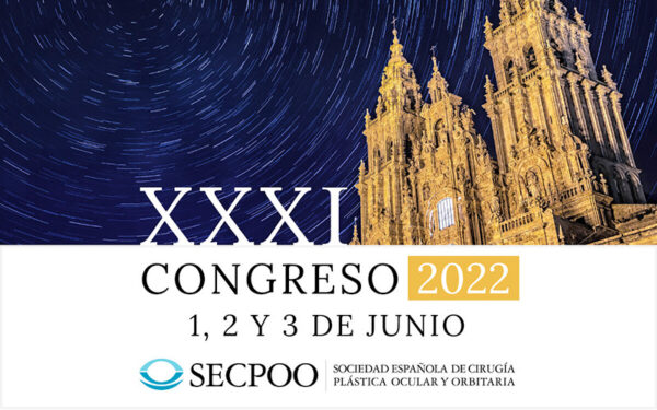 Congresso SECPOO 2022