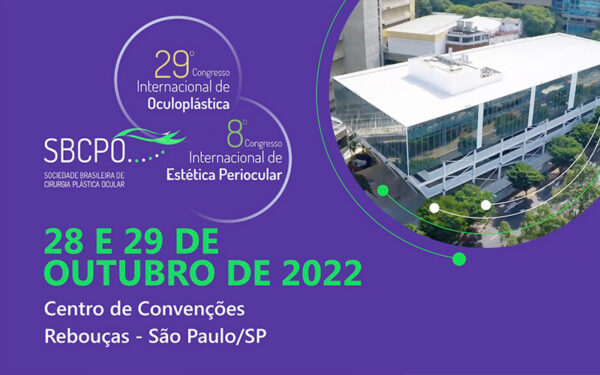 Congresso CIOP/CIEPO 2022