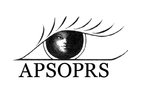 APSOPRS