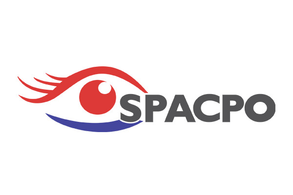 SPACPO - Sociedade Paraguaia de Cirurgia Plástica Oftálmica